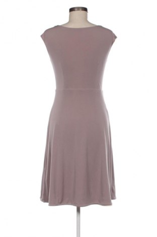 Ruha Unbranded, Méret S, Szín Sokszínű, Ár 8 264 Ft