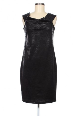 Ruha Unbranded, Méret L, Szín Sokszínű, Ár 8 265 Ft