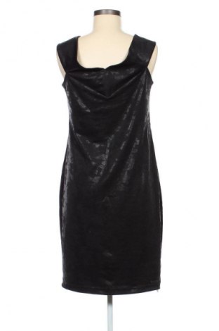 Ruha Unbranded, Méret L, Szín Sokszínű, Ár 8 265 Ft