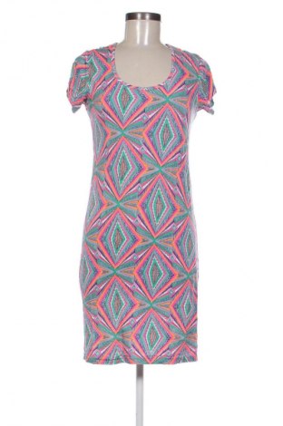 Ruha Unbranded, Méret M, Szín Sokszínű, Ár 8 265 Ft