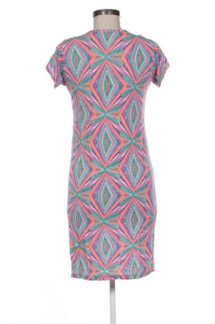 Ruha Unbranded, Méret M, Szín Sokszínű, Ár 8 265 Ft