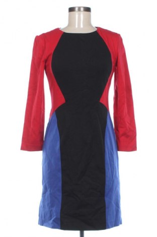 Kleid Unbranded, Größe L, Farbe Mehrfarbig, Preis € 18,22