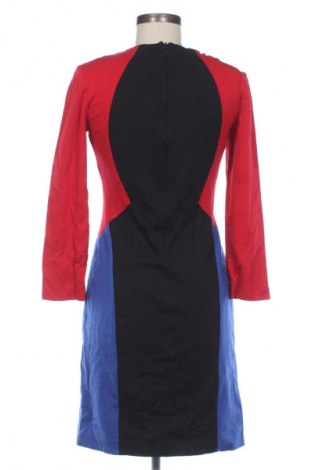 Kleid Unbranded, Größe L, Farbe Mehrfarbig, Preis € 18,22