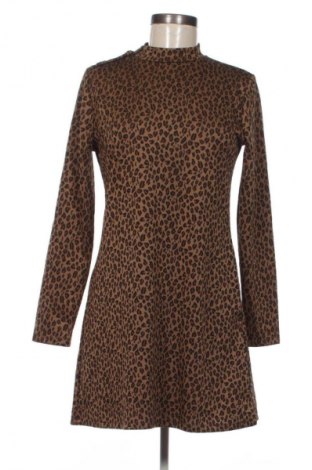 Φόρεμα Unbranded, Μέγεθος L, Χρώμα Πολύχρωμο, Τιμή 11,99 €