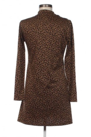 Φόρεμα Unbranded, Μέγεθος L, Χρώμα Πολύχρωμο, Τιμή 11,99 €