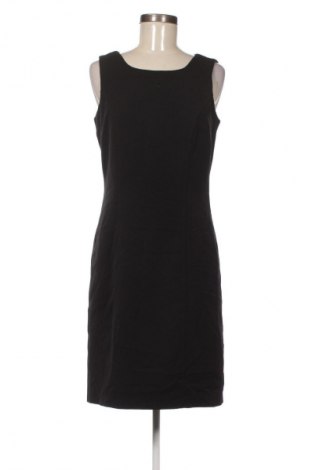 Kleid Unbranded, Größe M, Farbe Schwarz, Preis € 13,99