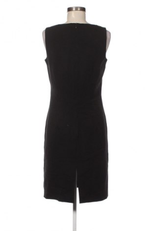 Kleid Unbranded, Größe M, Farbe Schwarz, Preis € 13,99