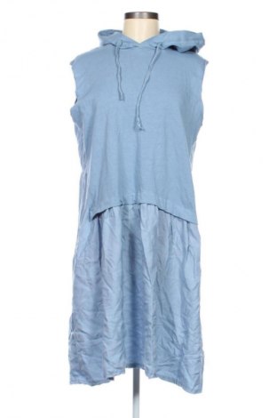 Ruha Unbranded, Méret M, Szín Kék, Ár 8 265 Ft