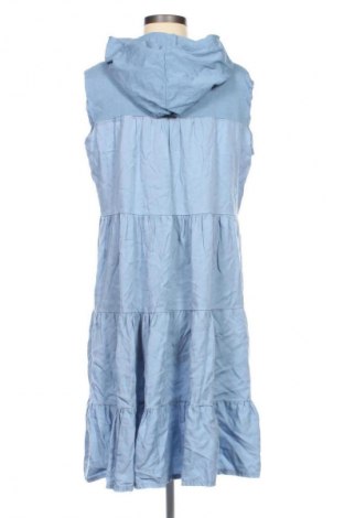 Ruha Unbranded, Méret M, Szín Kék, Ár 8 265 Ft