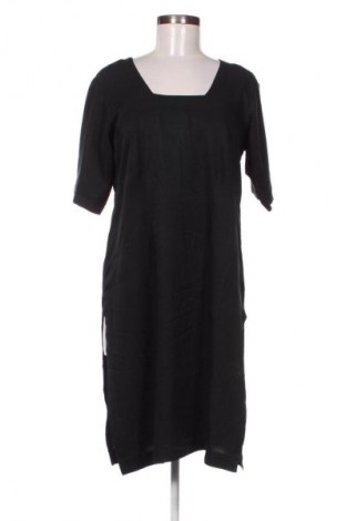 Ruha Unbranded, Méret M, Szín Fekete, Ár 8 251 Ft