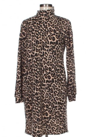 Šaty  Unbranded, Veľkosť L, Farba Viacfarebná, Cena  11,95 €