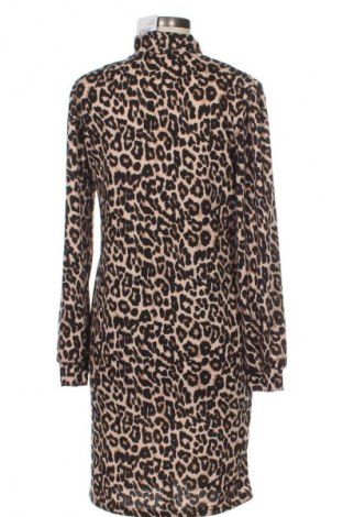 Šaty  Unbranded, Veľkosť L, Farba Viacfarebná, Cena  11,95 €