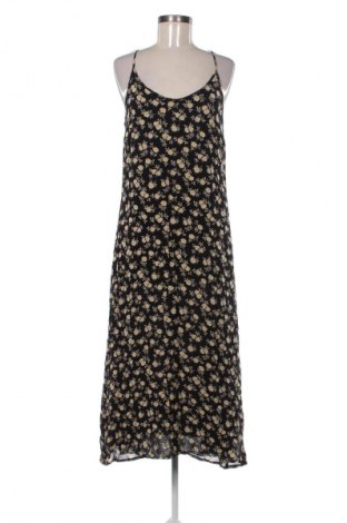 Ruha Unbranded, Méret M, Szín Sokszínű, Ár 8 251 Ft