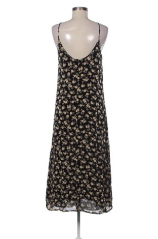 Ruha Unbranded, Méret M, Szín Sokszínű, Ár 8 251 Ft