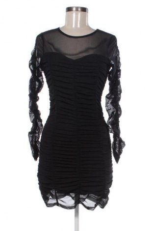 Kleid Unbranded, Größe S, Farbe Schwarz, Preis € 19,97