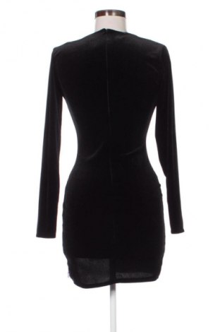 Kleid Unbranded, Größe S, Farbe Mehrfarbig, Preis € 25,27