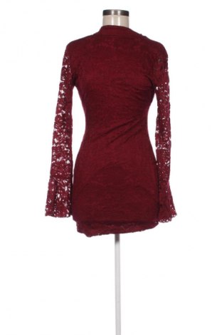 Ruha Unbranded, Méret S, Szín Piros, Ár 6 239 Ft