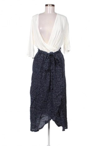 Ruha Unbranded, Méret 4XL, Szín Sokszínű, Ár 8 265 Ft