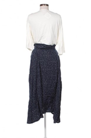 Ruha Unbranded, Méret 4XL, Szín Sokszínű, Ár 8 265 Ft