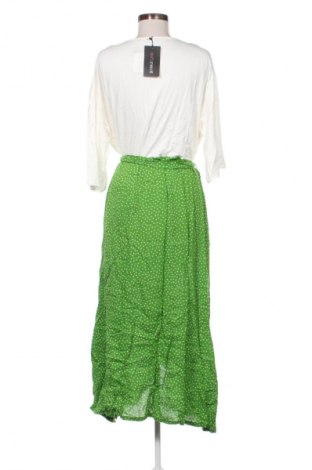 Ruha Unbranded, Méret 4XL, Szín Sokszínű, Ár 13 224 Ft