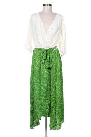 Ruha Unbranded, Méret 4XL, Szín Sokszínű, Ár 13 224 Ft