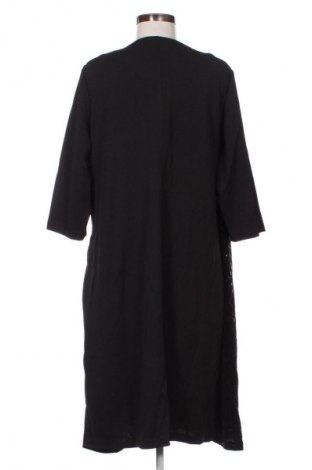 Φόρεμα Unbranded, Μέγεθος 5XL, Χρώμα Πολύχρωμο, Τιμή 32,00 €