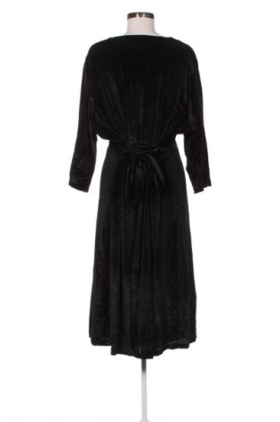 Φόρεμα Unbranded, Μέγεθος 3XL, Χρώμα Μαύρο, Τιμή 32,00 €