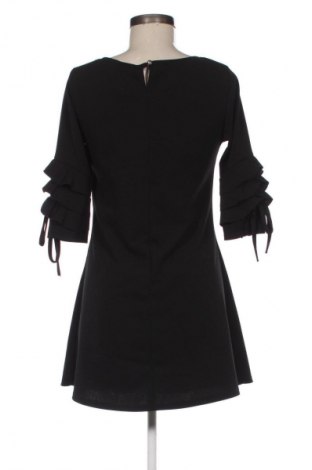 Kleid Unbranded, Größe S, Farbe Schwarz, Preis € 30,00