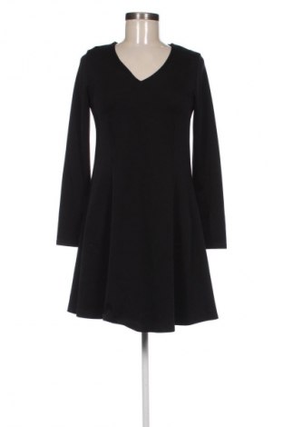 Kleid Unbranded, Größe S, Farbe Schwarz, Preis € 20,00