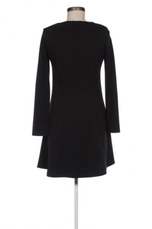 Kleid Unbranded, Größe S, Farbe Schwarz, Preis € 20,00