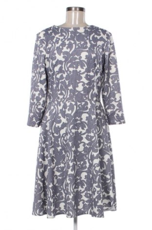 Ruha Unbranded, Méret XL, Szín Sokszínű, Ár 8 251 Ft