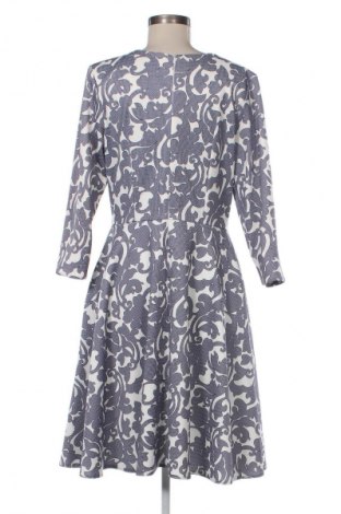 Ruha Unbranded, Méret XL, Szín Sokszínű, Ár 8 251 Ft