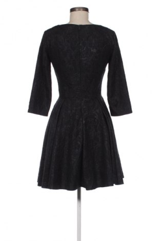 Kleid Unbranded, Größe XS, Farbe Blau, Preis € 20,00