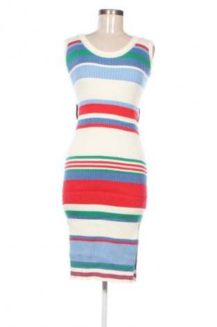 Kleid Unbranded, Größe S, Farbe Mehrfarbig, Preis € 17,99