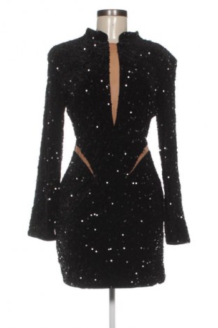 Kleid Unbranded, Größe M, Farbe Mehrfarbig, Preis € 26,99