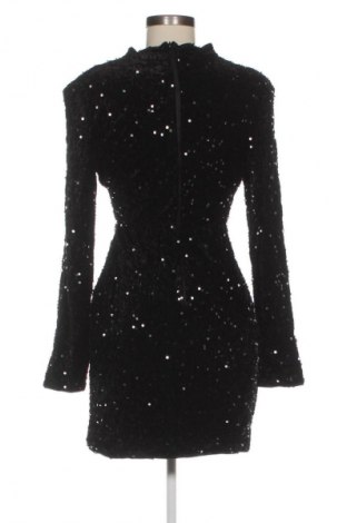 Kleid Unbranded, Größe M, Farbe Mehrfarbig, Preis € 26,99