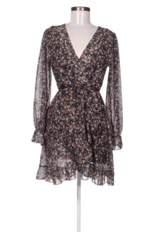 Рокля Unbranded, Размер S, Цвят Многоцветен, Цена 20,00 €