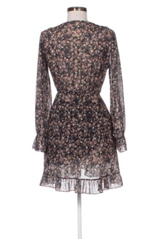 Рокля Unbranded, Размер S, Цвят Многоцветен, Цена 20,00 €
