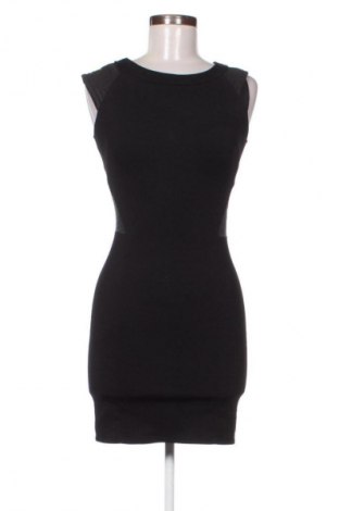 Kleid Unbranded, Größe XXS, Farbe Schwarz, Preis € 20,00