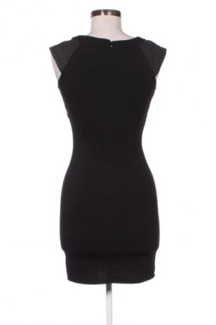 Kleid Unbranded, Größe XXS, Farbe Schwarz, Preis € 20,00