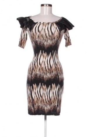 Φόρεμα Unbranded, Μέγεθος S, Χρώμα Πολύχρωμο, Τιμή 20,00 €