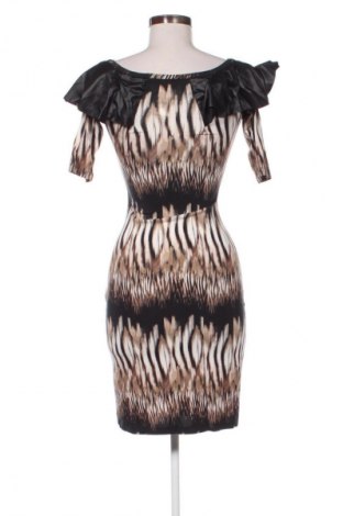 Φόρεμα Unbranded, Μέγεθος S, Χρώμα Πολύχρωμο, Τιμή 20,00 €
