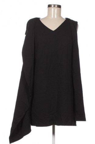 Šaty  Unbranded, Velikost M, Barva Černá, Cena  259,00 Kč