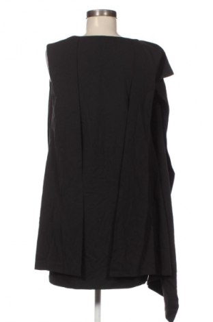 Šaty  Unbranded, Velikost M, Barva Černá, Cena  259,00 Kč