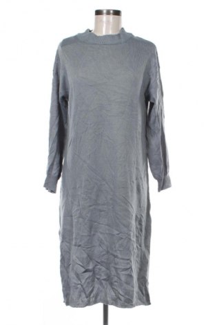 Φόρεμα Unbranded, Μέγεθος M, Χρώμα Πράσινο, Τιμή 12,99 €