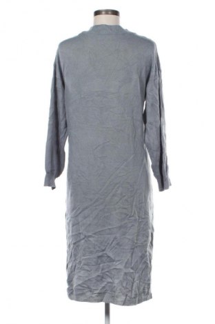 Φόρεμα Unbranded, Μέγεθος M, Χρώμα Πράσινο, Τιμή 12,99 €