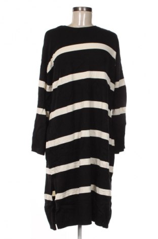 Šaty  Unbranded, Veľkosť XL, Farba Viacfarebná, Cena  21,95 €