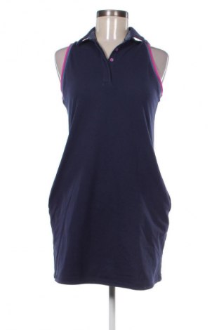 Рокля Under Armour, Размер S, Цвят Син, Цена 41,91 €