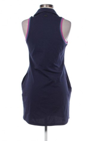 Рокля Under Armour, Размер S, Цвят Син, Цена 41,91 €