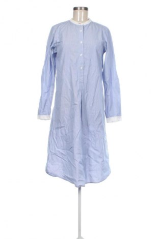 Ruha Uniqlo, Méret S, Szín Sokszínű, Ár 10 102 Ft